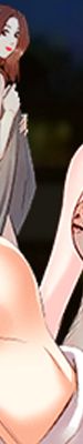 甜心乾爹