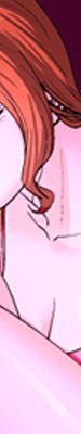 甜蜜人生