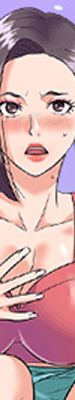豪赌陷阱