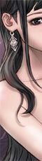 女演員