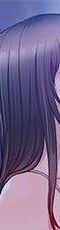 朋友妻