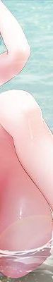 甜蜜假期