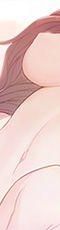 女大生世晶:無法自拔