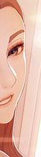 女大生世晶:無法自拔