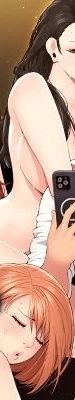 帝王App