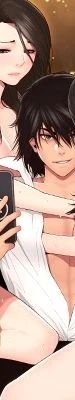 帝王App