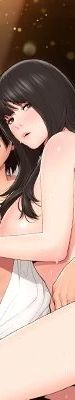 帝王App