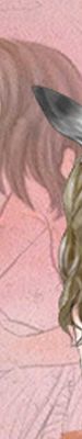 情事物语 Second