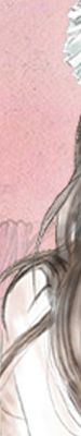 情事物语 Second