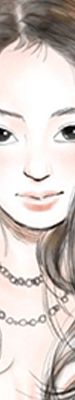 情事物语 Second