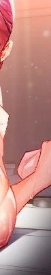 家政妇小姐姐