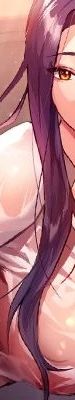 家政妇小姐姐