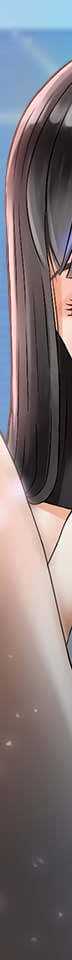 找回自我