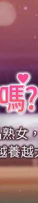 今天吃饱了吗?