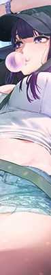 慾海交锋
