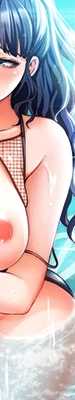 民宿精营中