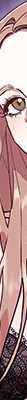 附属品少女的叛逆期