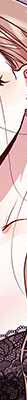 附属品少女的叛逆期