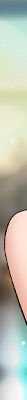 母女通吃计划