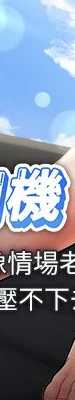 新生老司机