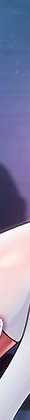不纯吸血鬼