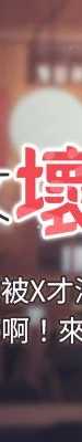 斯文坏猫猫