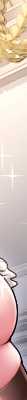 我的专属管家