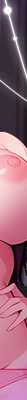 美女谘商师的夜间诊疗室