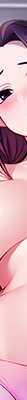 美女谘商师的夜间诊疗室